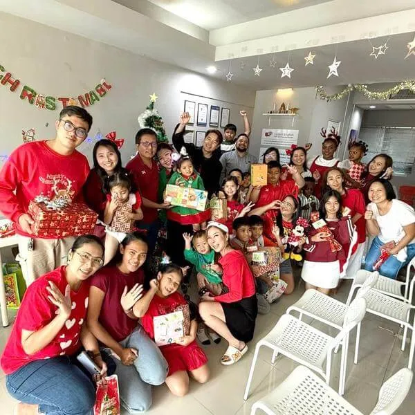 กิจกรรมภาษาอังกฤษสำหรับเด็ก Arts and Crafts UpskillEnglish